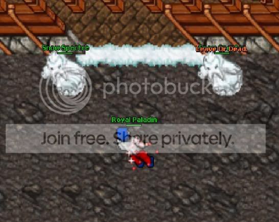 snowspectre1.jpg