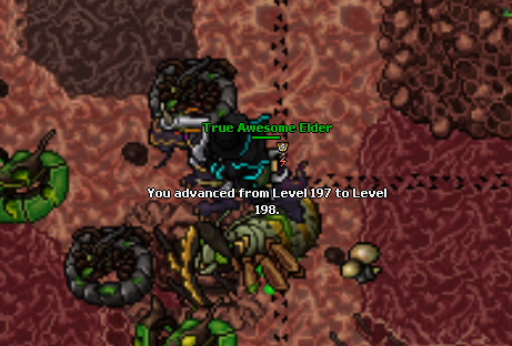 iSFPMHS.png
