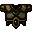 tumblr_m1x3c6WhBX1qlrd7ko1_100.png