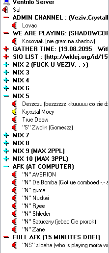 7ccdcca57998180e64e66dd2faa2df6b.png