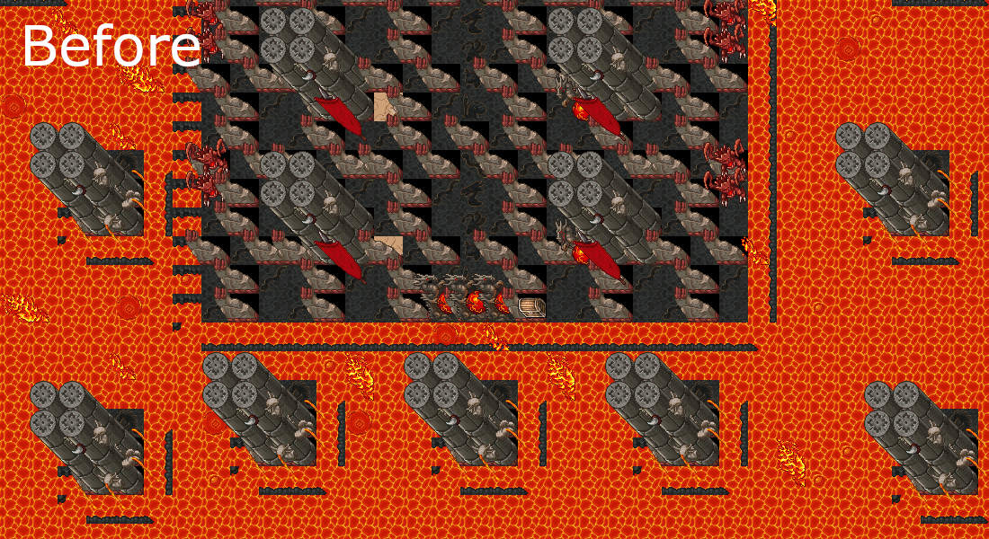 7Ewy93p.gif