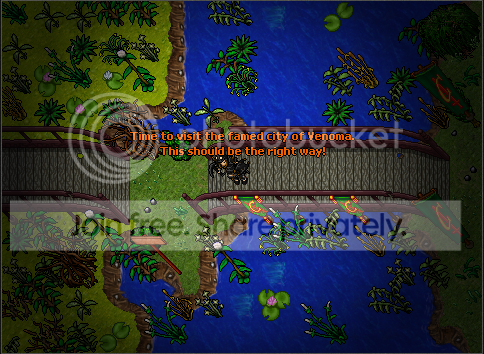 1-4.png
