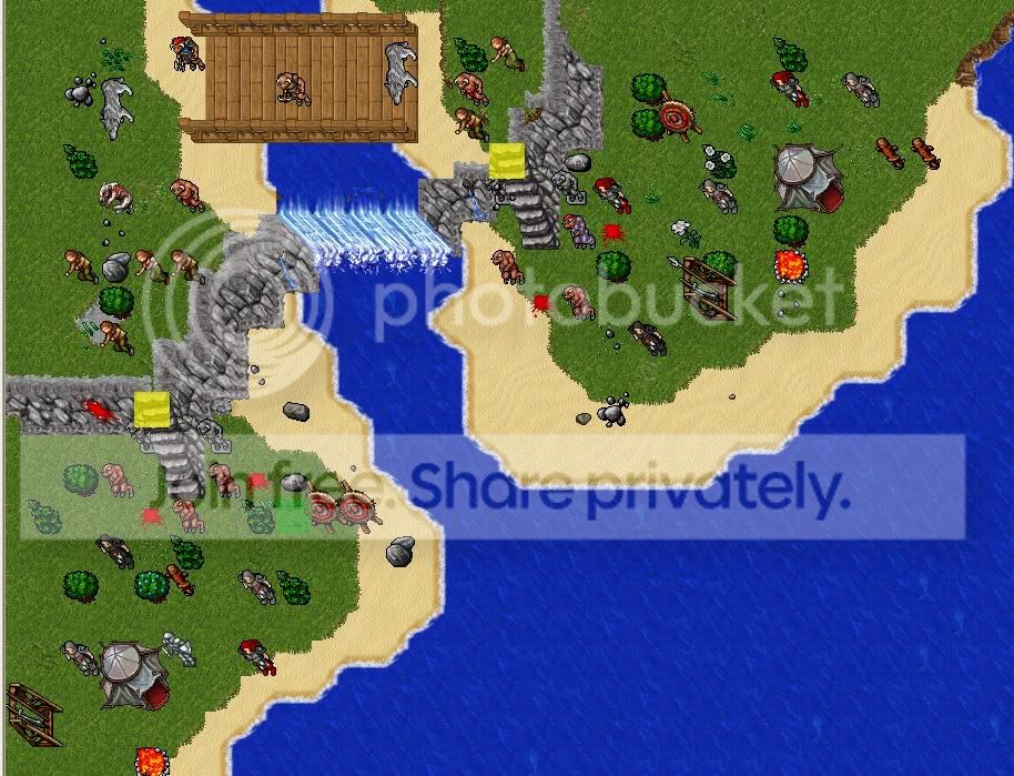 Battle.jpg