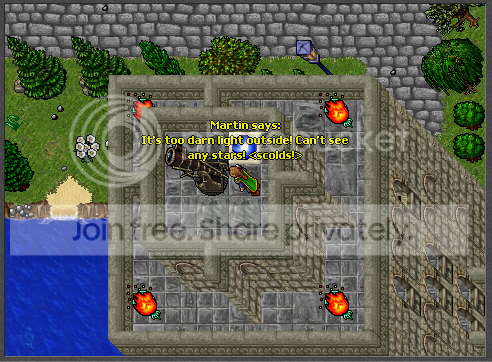 MagicTower.png