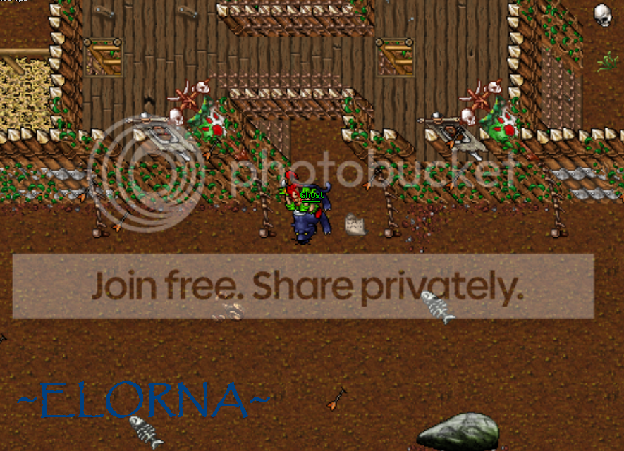 BARBARIANCAMPGREEN.png