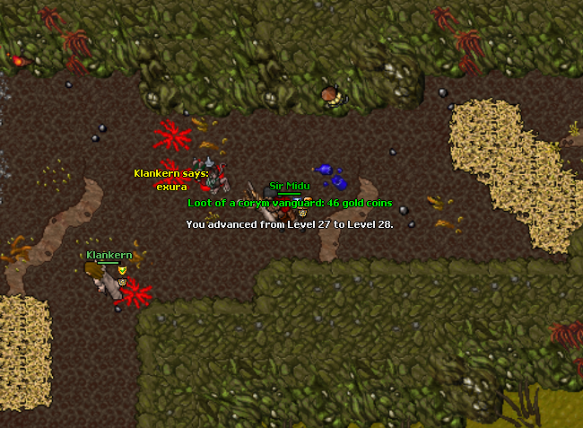 whfF1fc.png