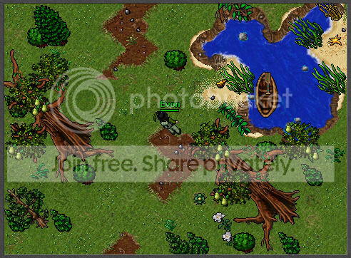 ssA.png