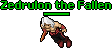 1560159442-Zedrulon_the_Fallen.gif