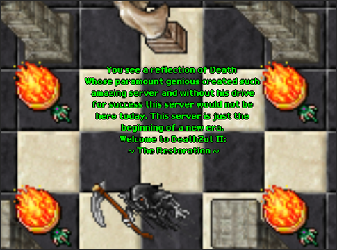 4VA4Z.png
