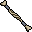 1774001836-Crypt_Strike.gif