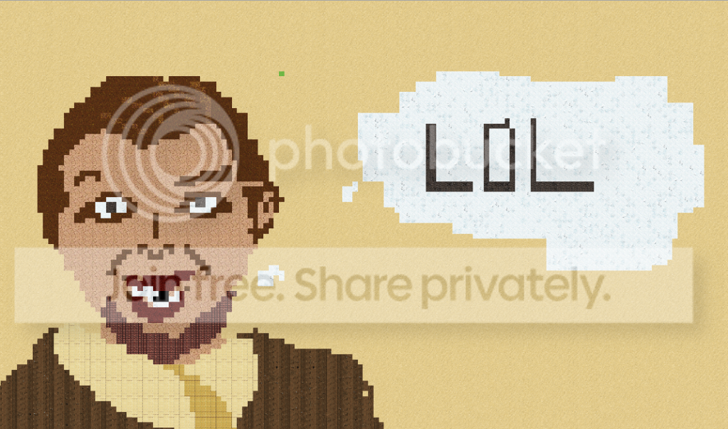 trolol.png