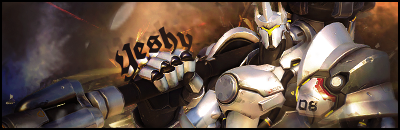 JFBiNEe.png