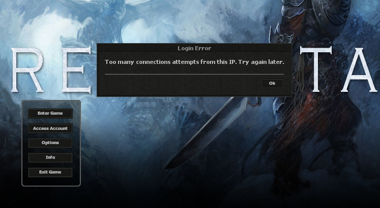 errors.png