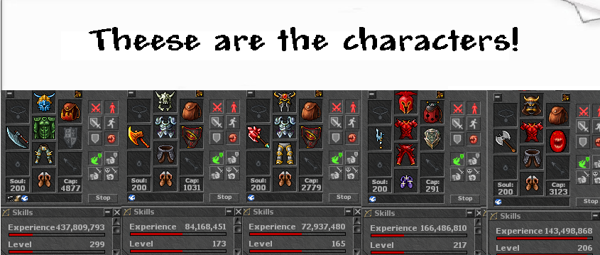 I8bL1G6.png