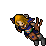 Outfit_Hunter_Female_Addon_1.gif