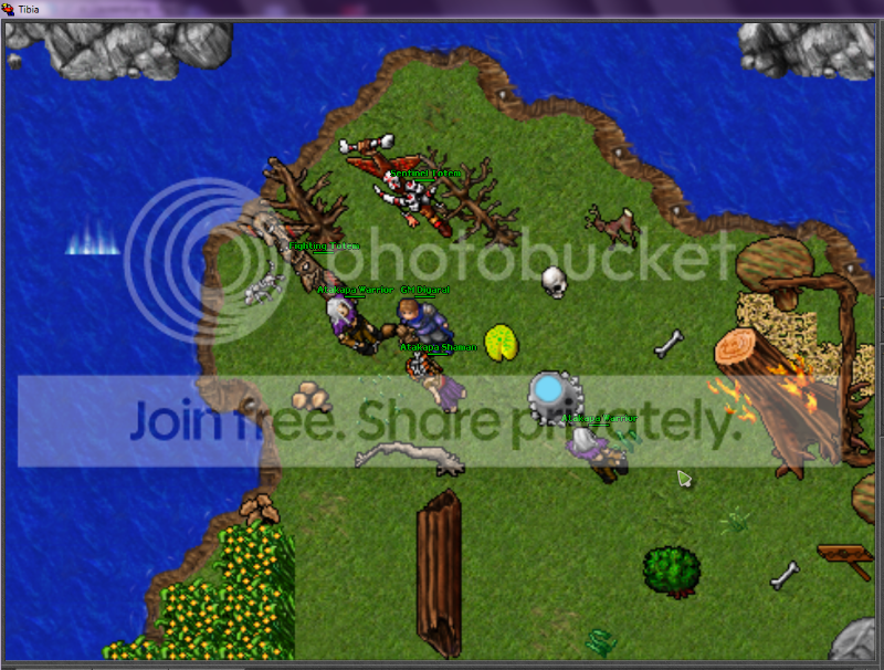 screen5.png