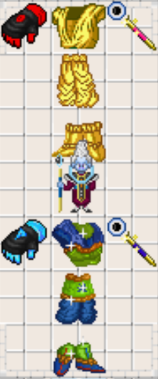 jhCepgr.png
