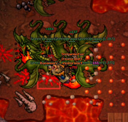 aUFkqqk.png