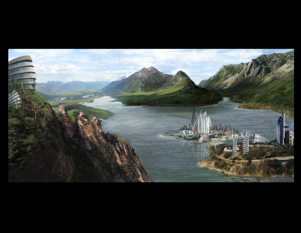 Future_city_landscape_by_truehorror666.jpg