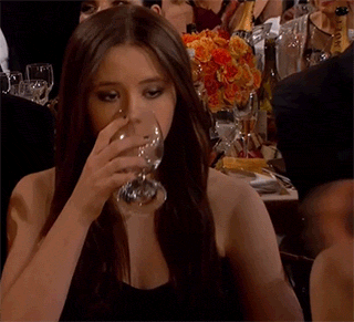 Wait+what+oh+we+are+clapping_c5215c_4975389.gif