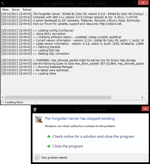 Fs1MWJq.png