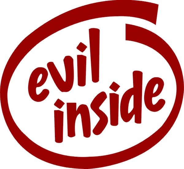 evil-inside.jpg