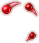 redorbaura.png