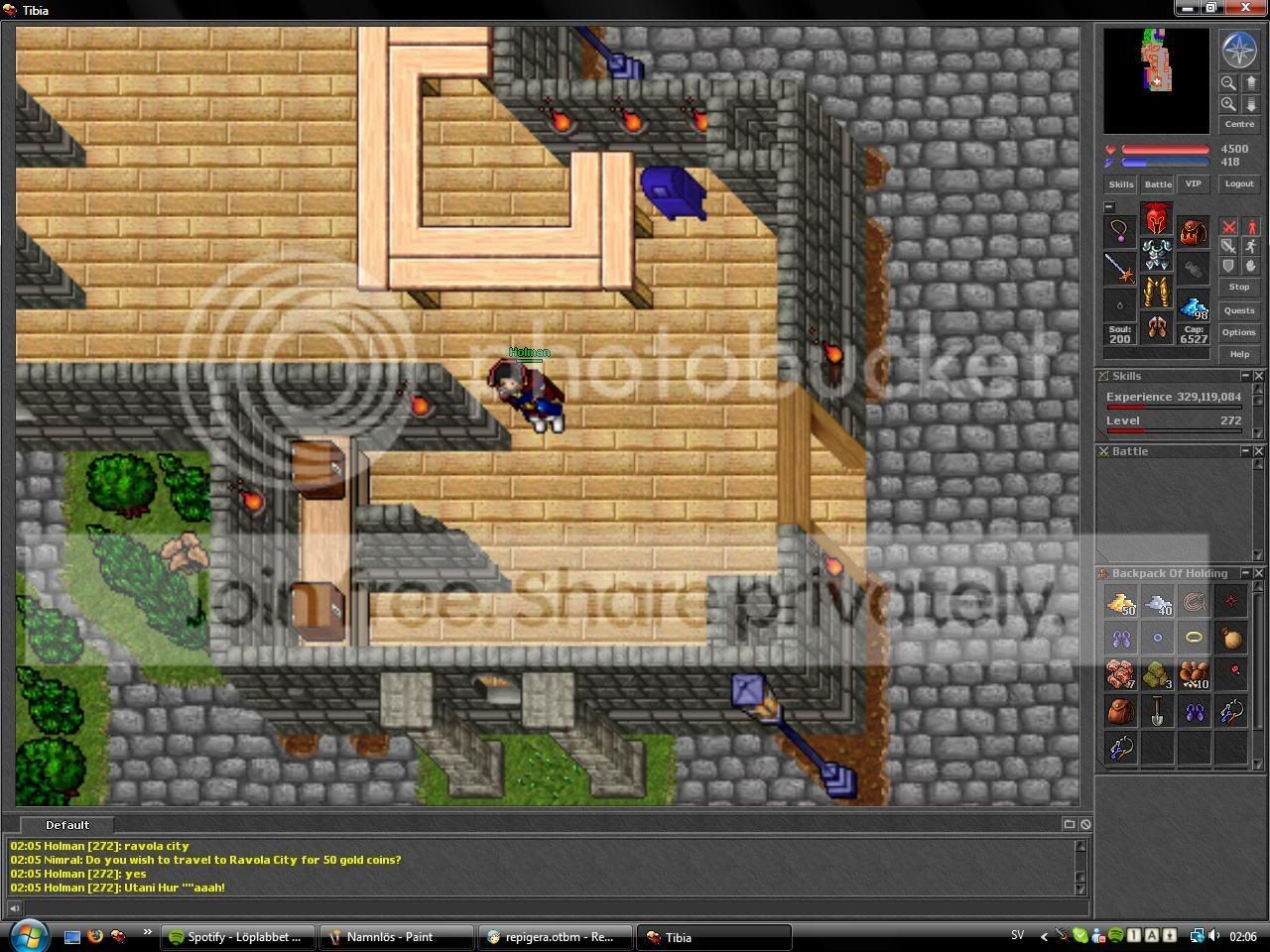 ravoolaciittty.jpg