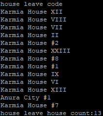 UOIDNDv.png