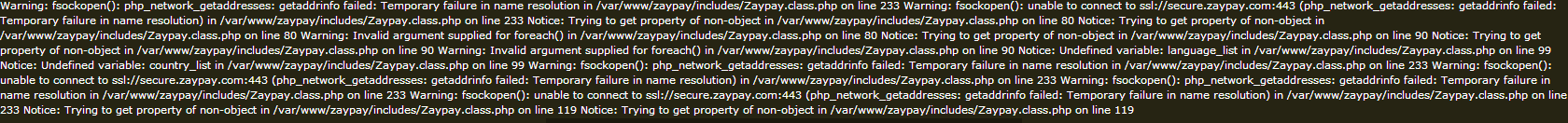 6887606f72176e034370ce38d1c1b34f.png