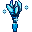 Hailstorm_Rod.gif