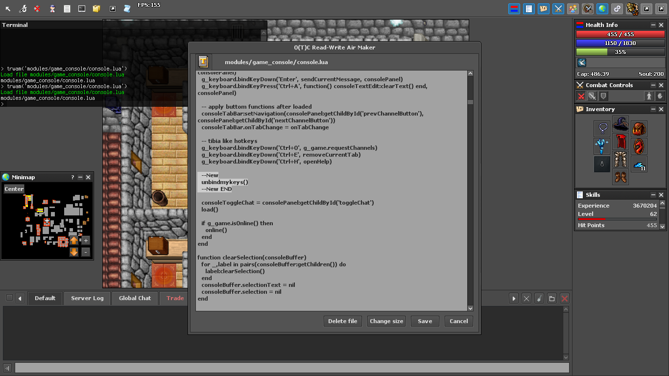 OTClient_Help_2_24.02.png