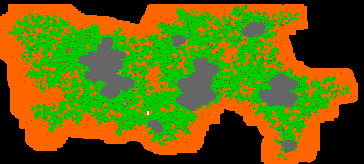 pCfh1ZM.png