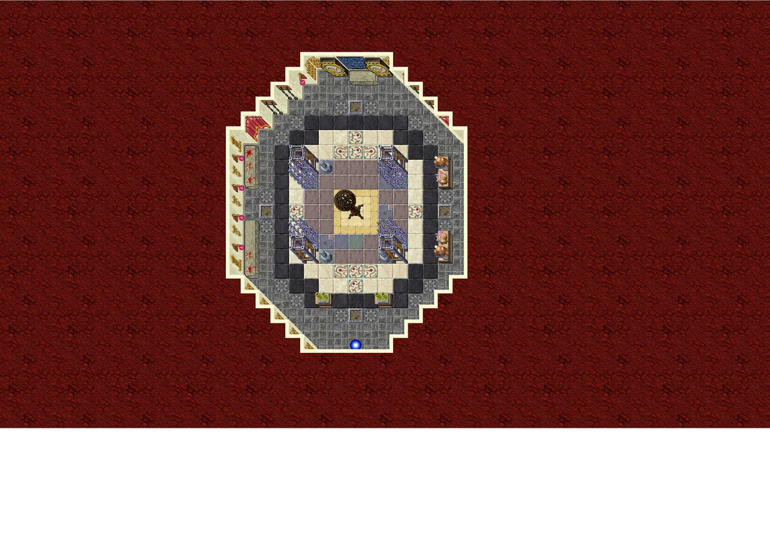yalahari1.jpg