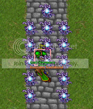 blademagic4.png