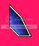 bluebanner_zpsa5ded43d.png