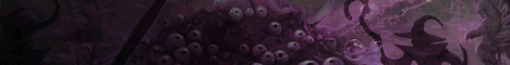 tibiaotsn_qqphxpr.gif