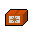 42853.gif