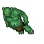 wqE7R9c.png