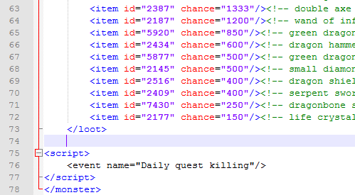 6ac399f46e9736121752d2df6f2f7a22.png