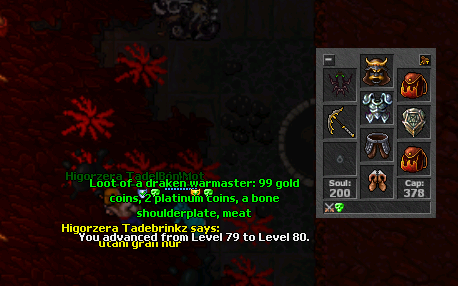 GMnTg.png