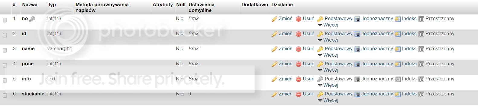 Beznbsptytuu_zps1nipdz1e.png
