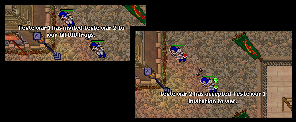 ydfcQ2c.png