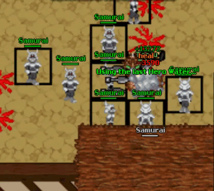 GCCwSR9.gif