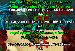 hUgiGLO.png