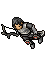 skullarchermaleoutfit.gif