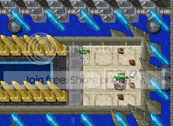 GuilhermeWinner.png