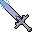 5v5tu_by_ghostxpro-d61gbt8.gif