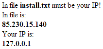 2e69fe472e4d891536f8164501a3b21f.png
