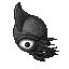 1602786973-Ghulosh%27_Deathgaze.gif